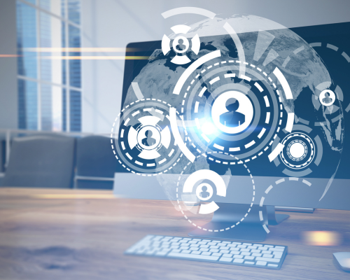 Monitoring connecté : comment la technologie change la lutte anti-nuisibles